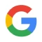 Google Reviews
