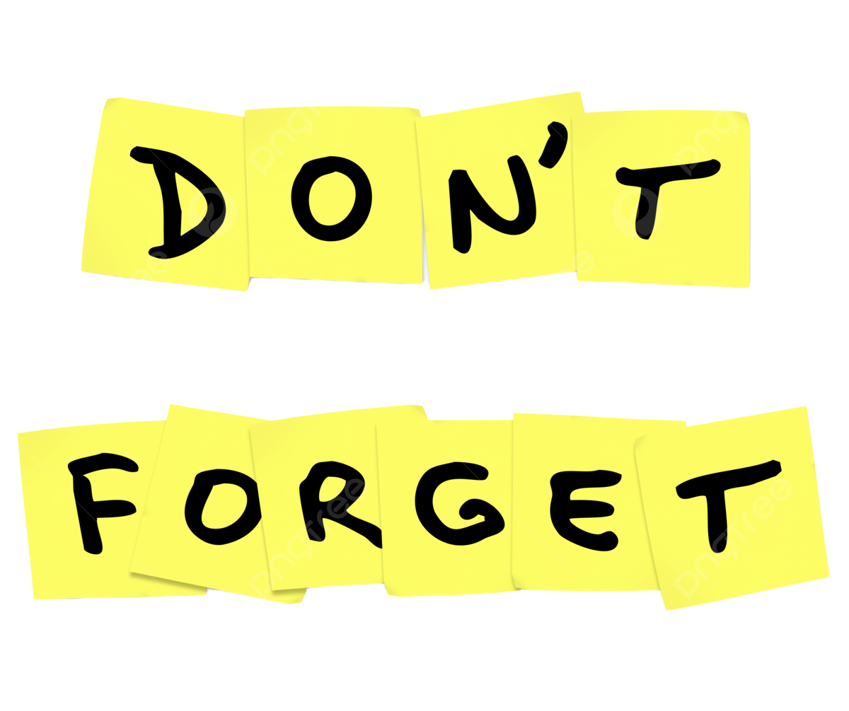 Things to remember when booking your car with Euromoto